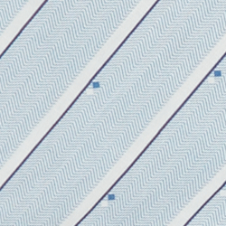 Rl Dobby Stripe