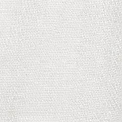 Pale Cream
