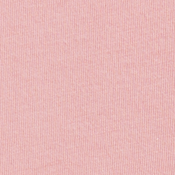 Tickled Pink