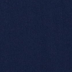 Spring Navy