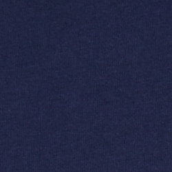 Refined Navy