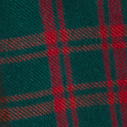 Green Navy Multi