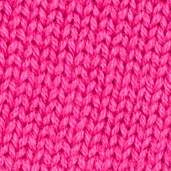 College Pink