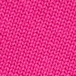 College Pink W/ Bear