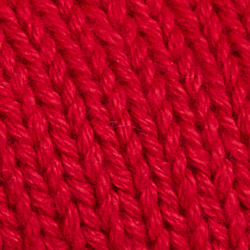 RL 2000 Red Multi