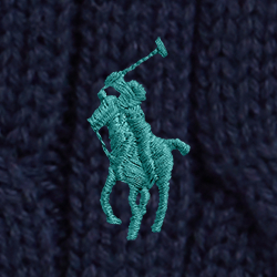 Cruise Navy
