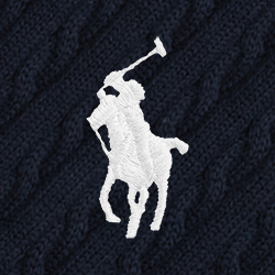 Jäger-Navy/Nevis