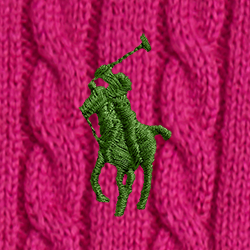 Preppy-Pink