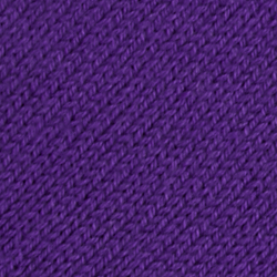Opulent Purple