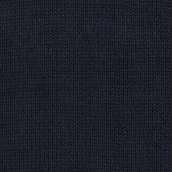 Rl Navy