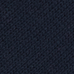 Rl Navy