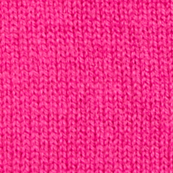 College Pink