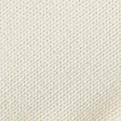 Clubhouse Cream/Rl Navy