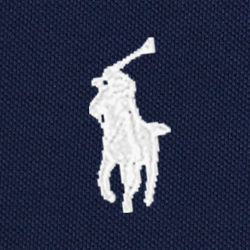 Newport Navy
