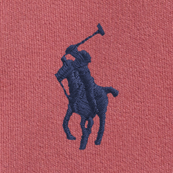 Canvas Pink