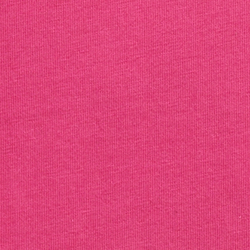 College Pink