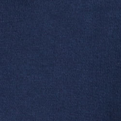 Newport Navy