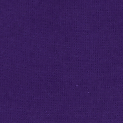 Opulent Purple