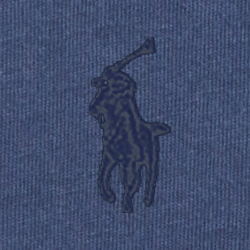 Boston Navy W/ Tonal