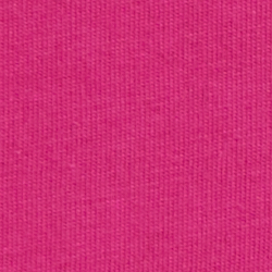 College Pink