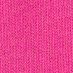 College Pink