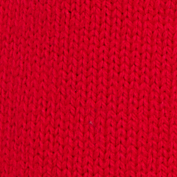 RL 2000 Red