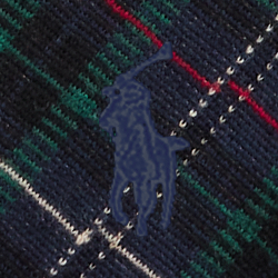 RL Navy Multi