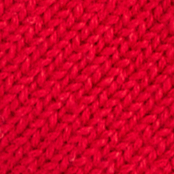 Rl Red W/ Bear