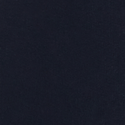 RL Navy