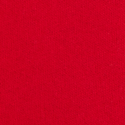 Rl 2000 Red