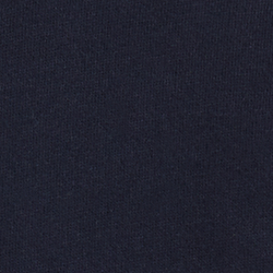 Rl Navy