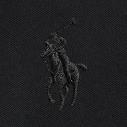 Polo Black