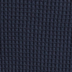 RL Navy