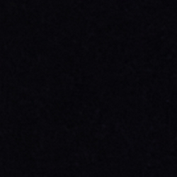 Midnight Navy