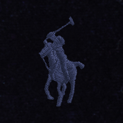 Midnight Navy