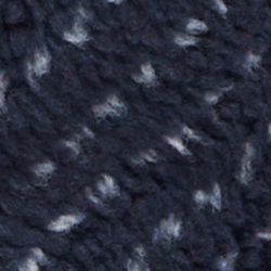 Snowflake Fairisle