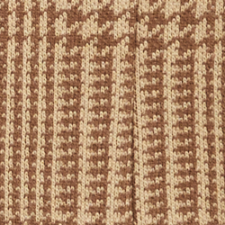 Dark Beige Multi