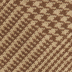 Dark Beige Multi