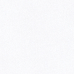 Ceramic White