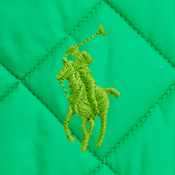 Stem