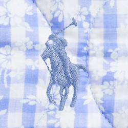 Xadrez Azul-arroxeado