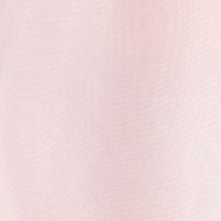 Solid Pink