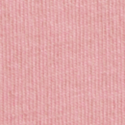 Adirondack Rose