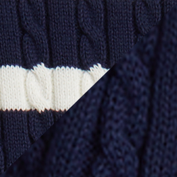 Newport Navy  Multi