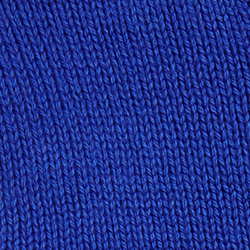 Cruise Royal Multi