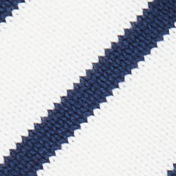 Weiß – Newport-Navy