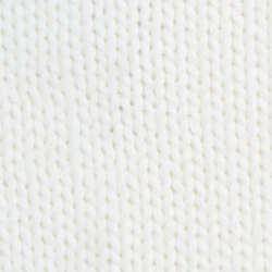 Paper White Multi
