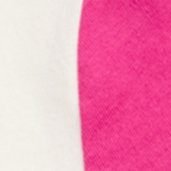Belmont-Pink