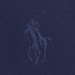 Newport-Navy