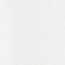 Paper White